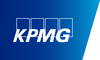 KPMG Corporate Finance LLC