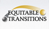 Equitable Transitions, Inc.