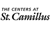St. Camillus Health and Rehabilitation Center