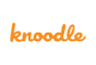 knoodle Advertising