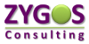 ZYGOS Consulting LLC