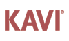 Kavi Corporation