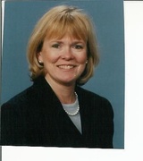 Kathleen Leno