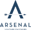 Arsenal Venture Partners