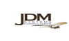 JDM Systems Consultants