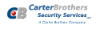 Carter Brothers Security Services, LLC
