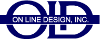 On Line Design, Inc.