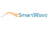 SmartWave Consulting