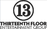 Thirteenth Floor Entertainment Group