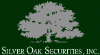 Silver Oak Securities, Inc.