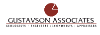 Gustavson Associates, LLC