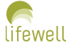Lifewell Behavioral Wellness, Inc.