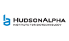 HudsonAlpha Institute for Biotechnology