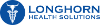 Longhorn Health Solutions