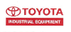 Toyota Industrial Equipment Mfg., Inc.