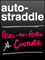 Autostraddle.com