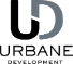 Urbane Development, LLC