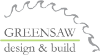 Greensaw Design and Build, LLC