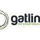 Gatlin International