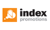 Index Promotions, Inc.