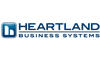 Heartland Business Systems
