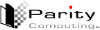 Parity Computing Inc.