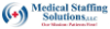 Medical Staffing Solutions, LLC