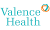 Valence Health