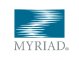 Myriad Genetic Laboratories Inc