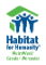 Habitat for Humanity MetroWest/Greater Worcester