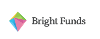 Bright Funds