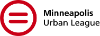 Minneapolis Urban League