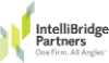 IntelliBridge Partners