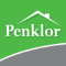 Penklor Properties LLC