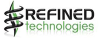 Refined Technologies, Inc.