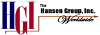 The Hansen Group, Inc.