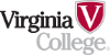 Virginia College