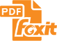 Foxit Software, Inc