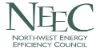 Northwest Energy Efficiency Council