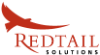 RedTail Solutions