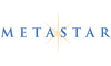 MetaStar, Inc.