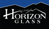 Horizon Glass & Glazing