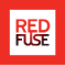 Red Fuse Communications