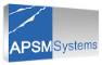 Apsm Systems