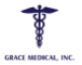 Grace Medical Inc.,