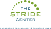 The Stride Center