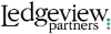 Ledgeview Partners