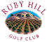 Ruby Hill Golf Club