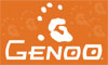 Genoo, LLC