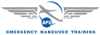 Aviation Performance Solutions LLC